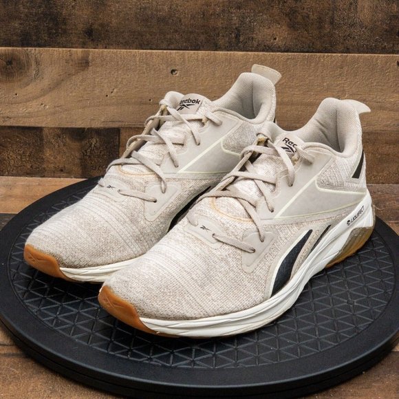Reebok Liquifect Mens Athletic Shoes 